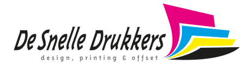De Snelle Drukkers