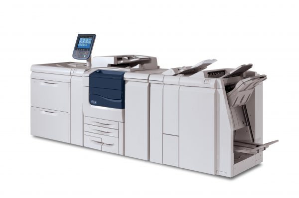 Xerox